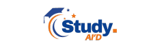 Studyaid Logo